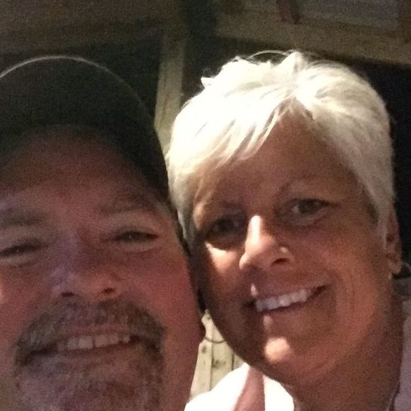 Meet your Posher, Kelly - Picture 1 of 1